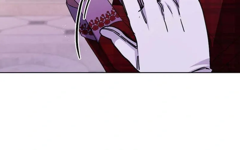 Read Taming the Ultimate Tyrant chapter 73 image 57 on Lezhin