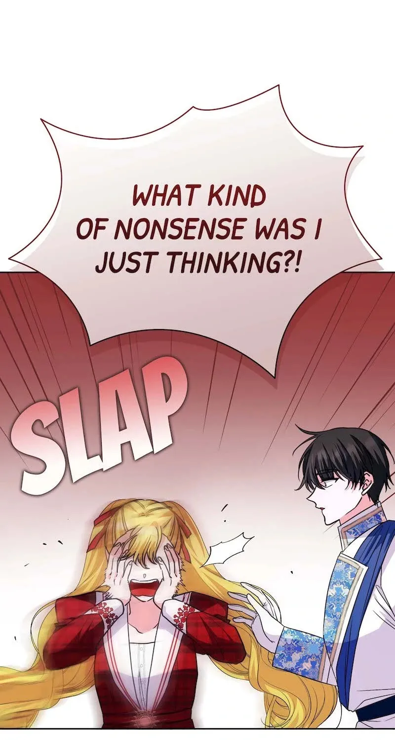 Read Taming the Ultimate Tyrant chapter 73 image 58 on Lezhin