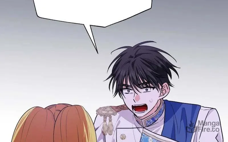 Read Taming the Ultimate Tyrant chapter 73 image 61 on Lezhin