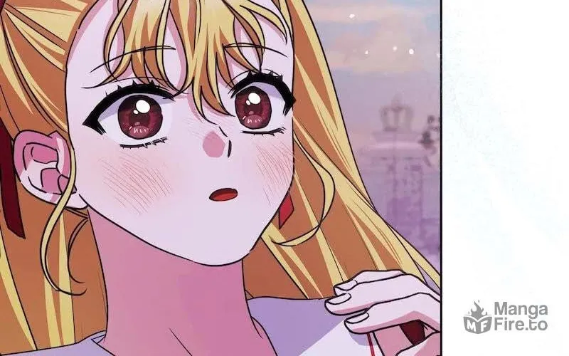 Read Taming the Ultimate Tyrant chapter 73 image 64 on Lezhin