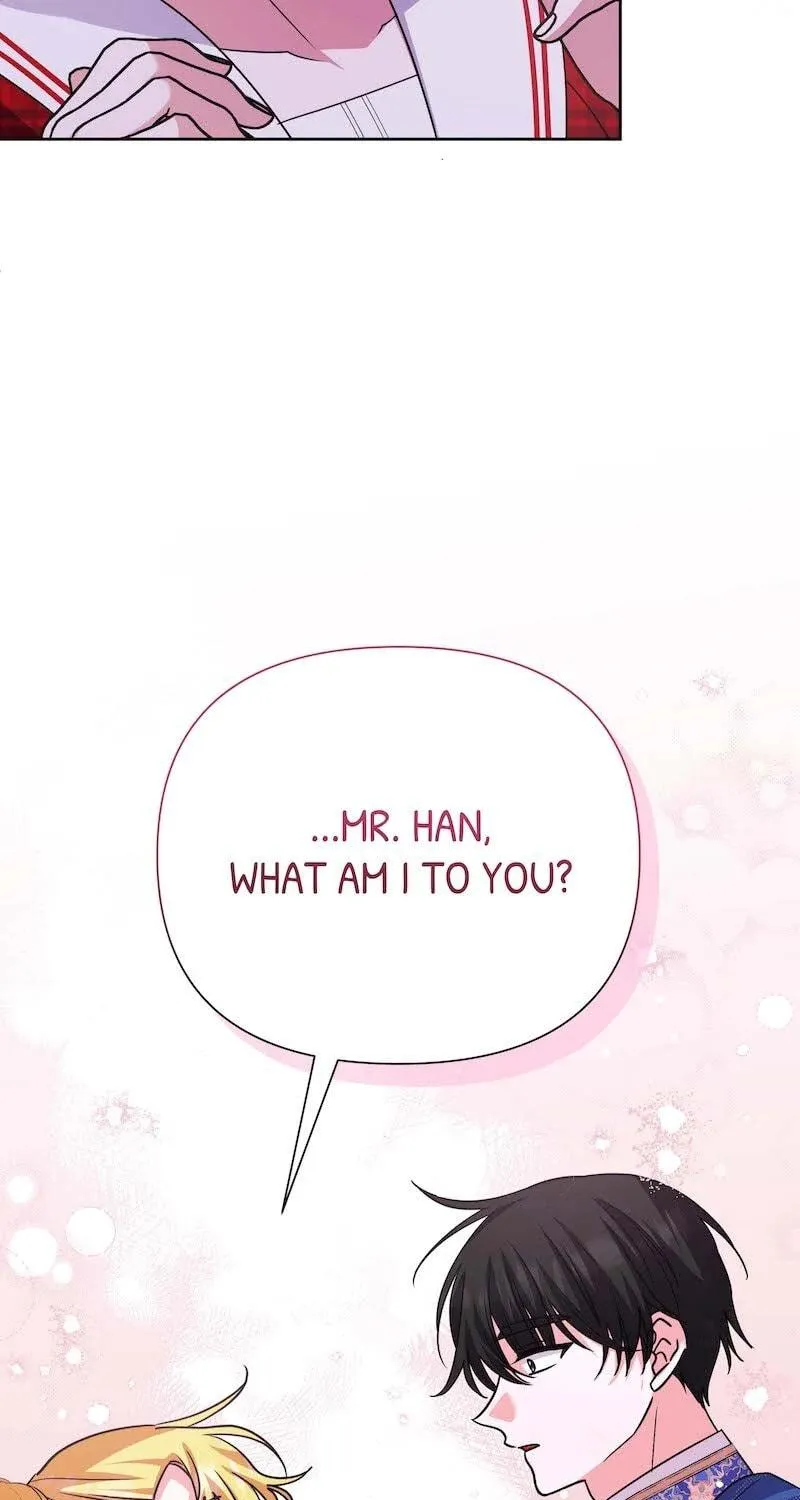Read Taming the Ultimate Tyrant chapter 73 image 65 on Lezhin