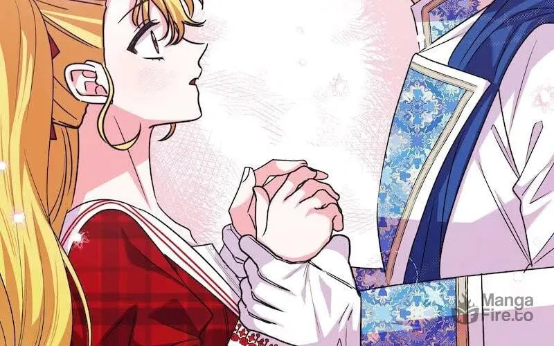 Read Taming the Ultimate Tyrant chapter 73 image 66 on Lezhin