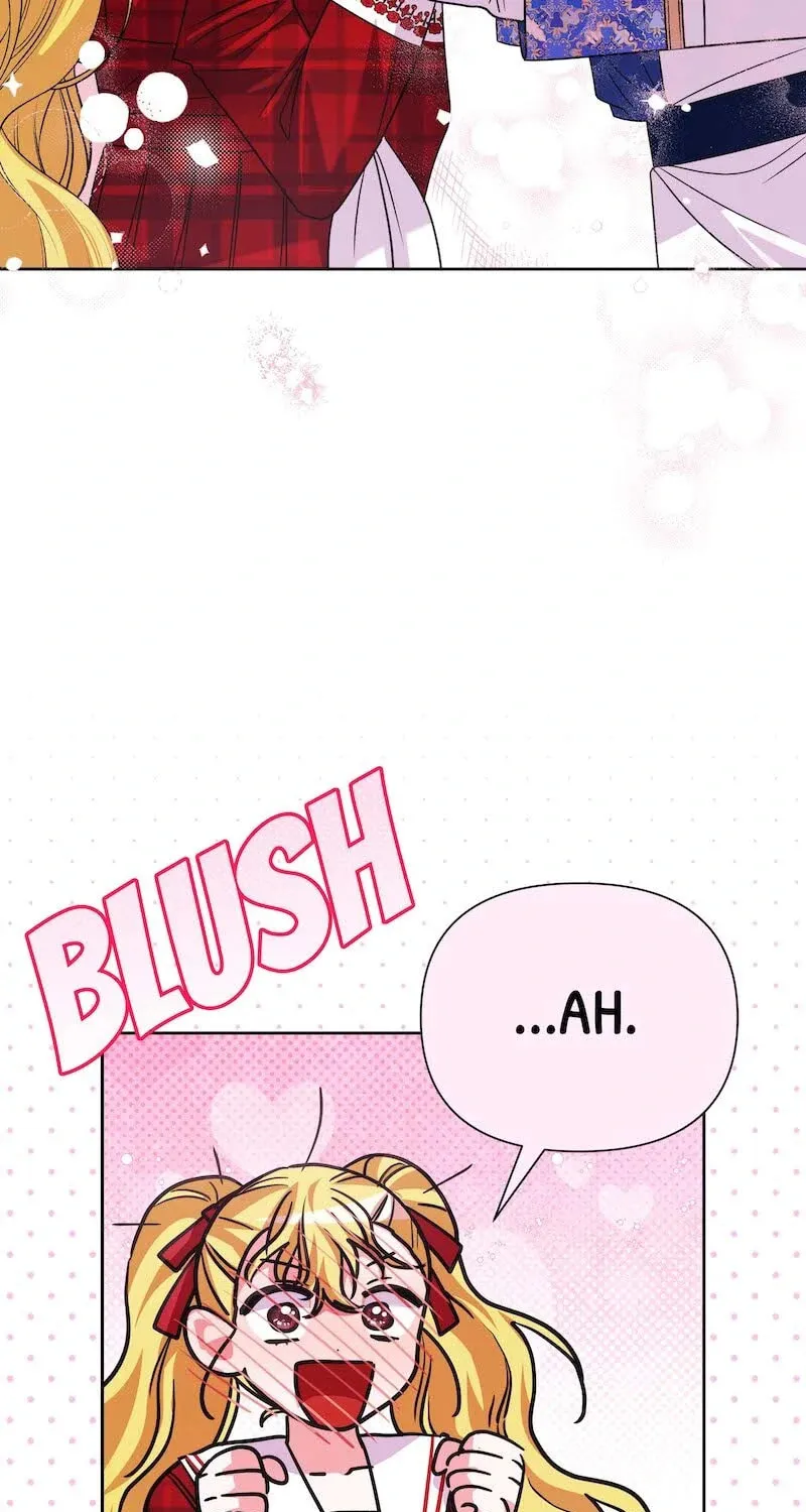 Read Taming the Ultimate Tyrant chapter 73 image 67 on Lezhin