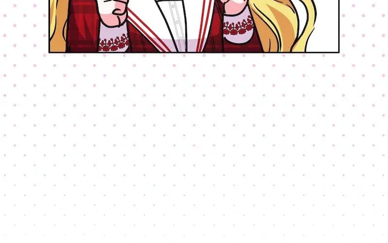 Read Taming the Ultimate Tyrant chapter 73 image 68 on Lezhin