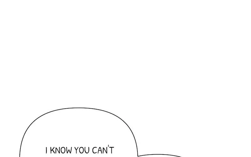Read Taming the Ultimate Tyrant chapter 73 image 7 on Lezhin