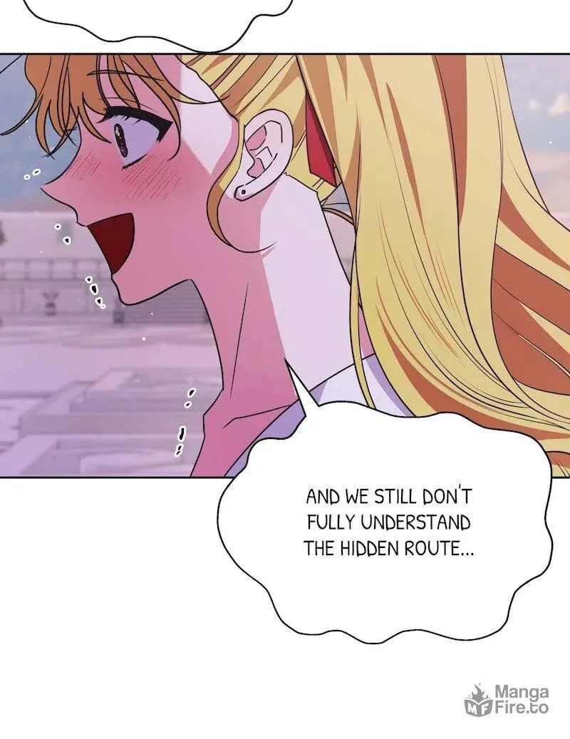 Read Taming the Ultimate Tyrant chapter 73 image 71 on Lezhin