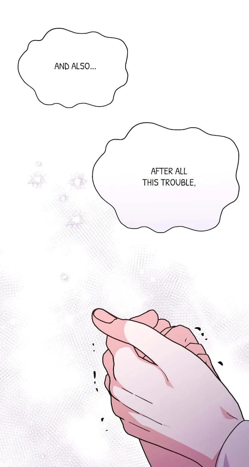 Read Taming the Ultimate Tyrant chapter 73 image 72 on Lezhin