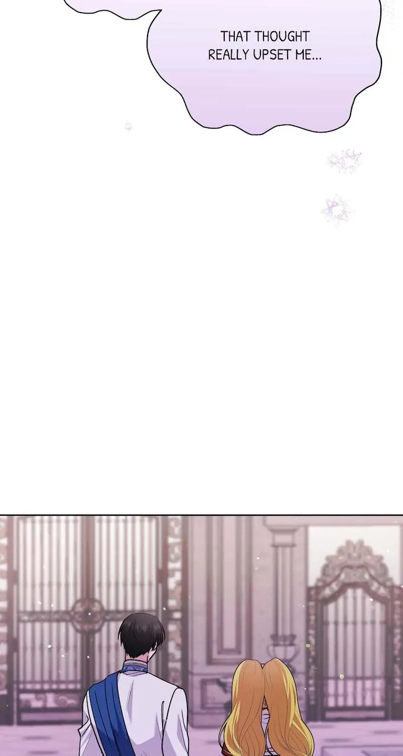 Read Taming the Ultimate Tyrant chapter 73 image 74 on Lezhin