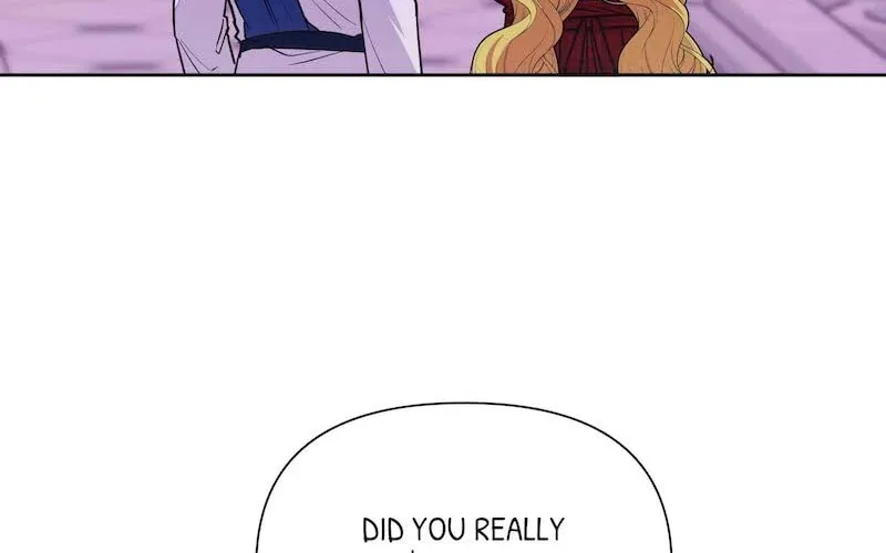 Read Taming the Ultimate Tyrant chapter 73 image 75 on Lezhin