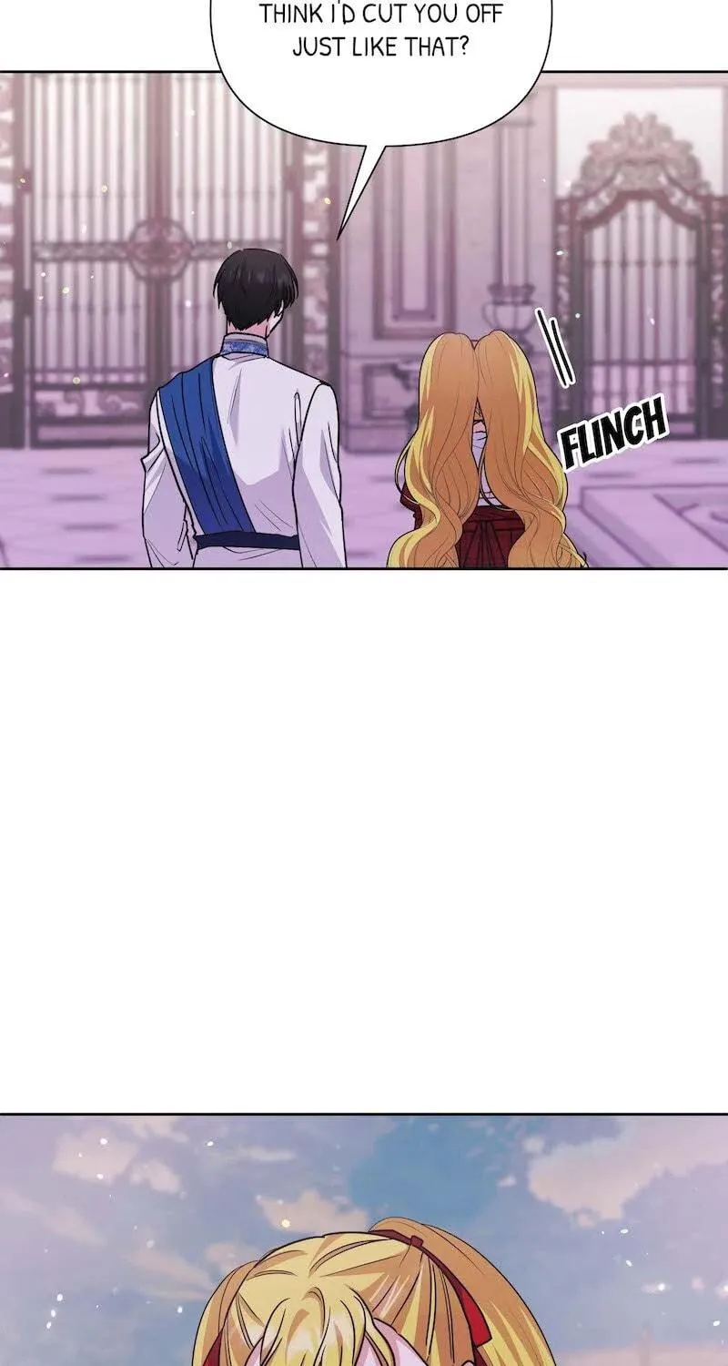 Read Taming the Ultimate Tyrant chapter 73 image 76 on Lezhin