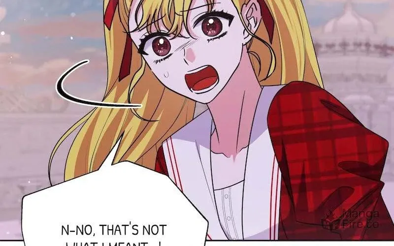 Read Taming the Ultimate Tyrant chapter 73 image 77 on Lezhin