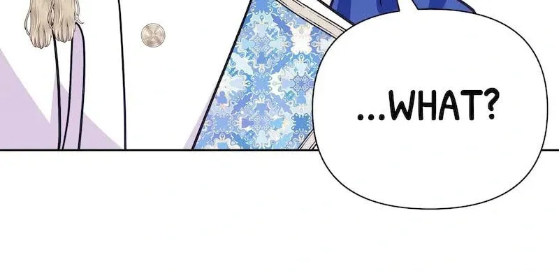 Read Taming the Ultimate Tyrant chapter 73 image 79 on Lezhin