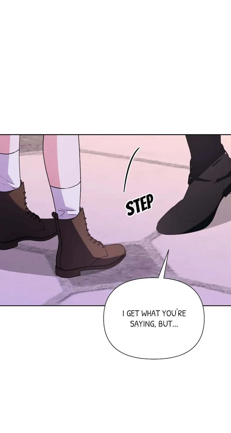 Read Taming the Ultimate Tyrant chapter 73 image 80 on Lezhin