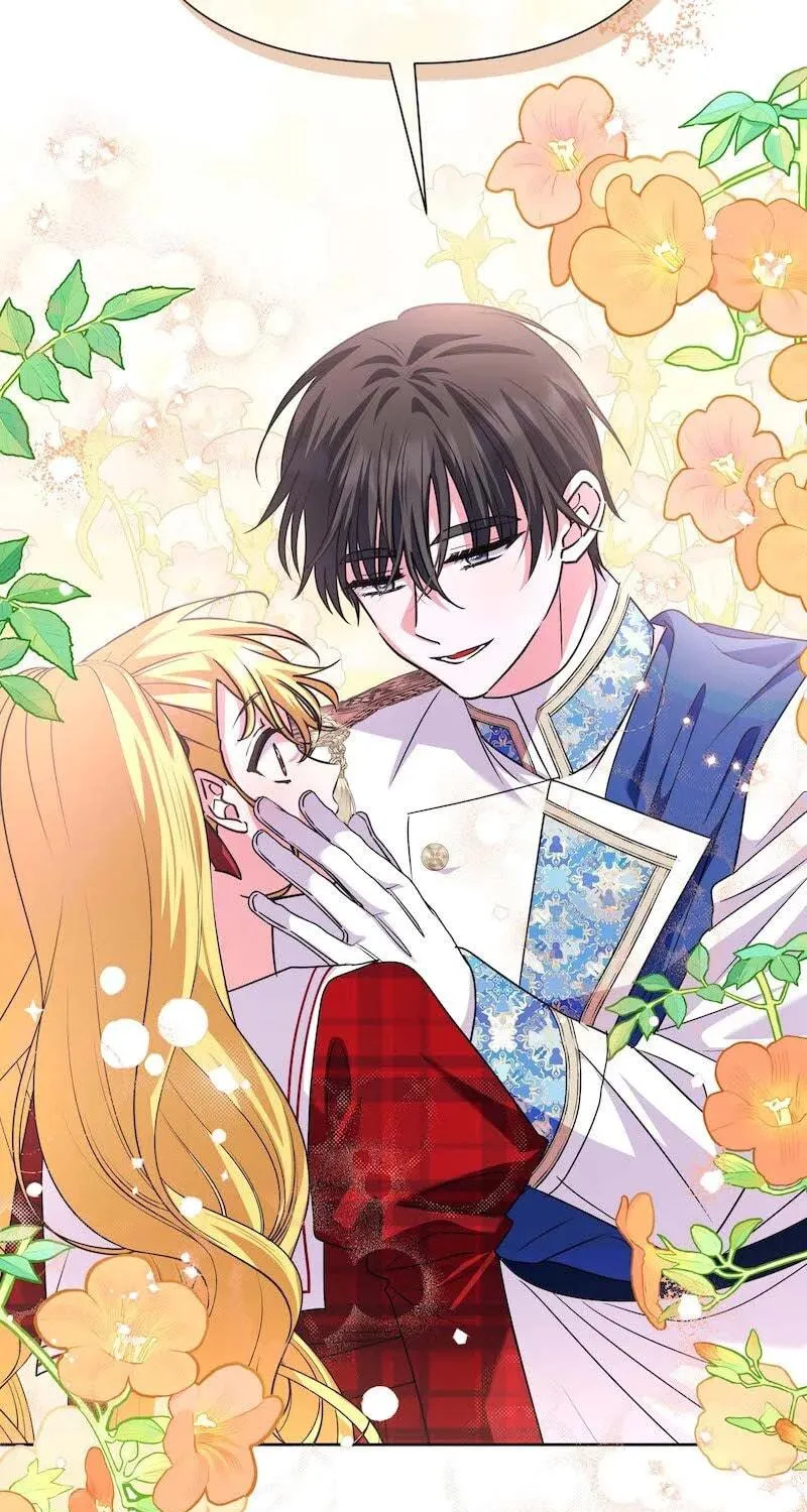 Read Taming the Ultimate Tyrant chapter 73 image 82 on Lezhin