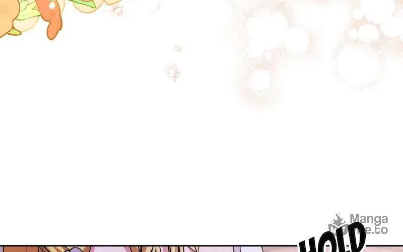 Read Taming the Ultimate Tyrant chapter 73 image 83 on Lezhin