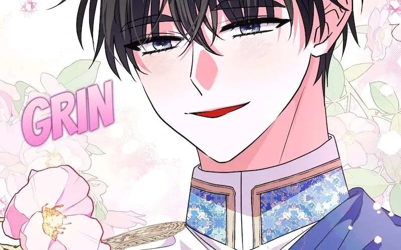 Read Taming the Ultimate Tyrant chapter 73 image 85 on Lezhin