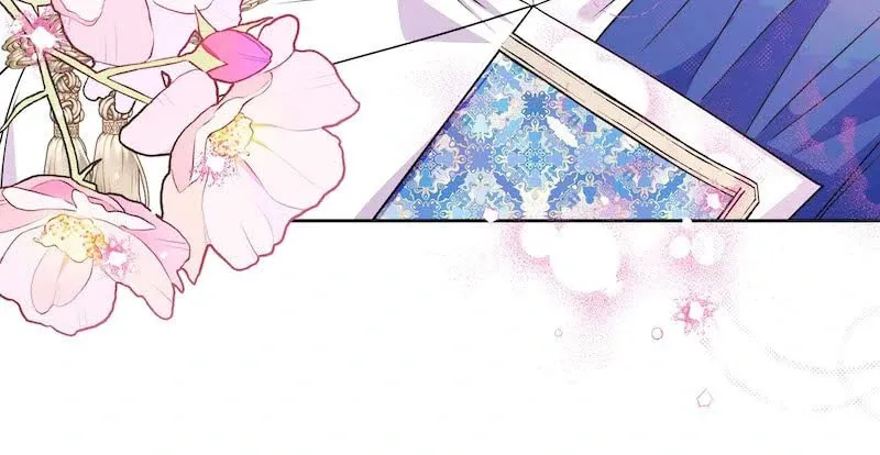 Read Taming the Ultimate Tyrant chapter 73 image 86 on Lezhin