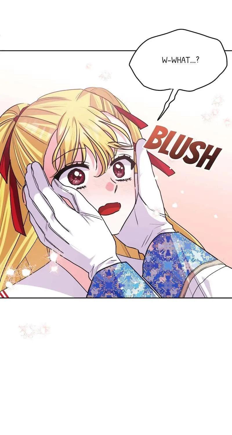 Read Taming the Ultimate Tyrant chapter 73 image 87 on Lezhin