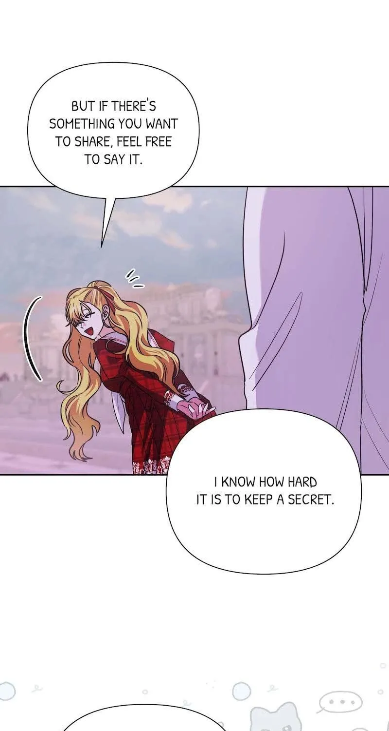 Read Taming the Ultimate Tyrant chapter 73 image 9 on Lezhin