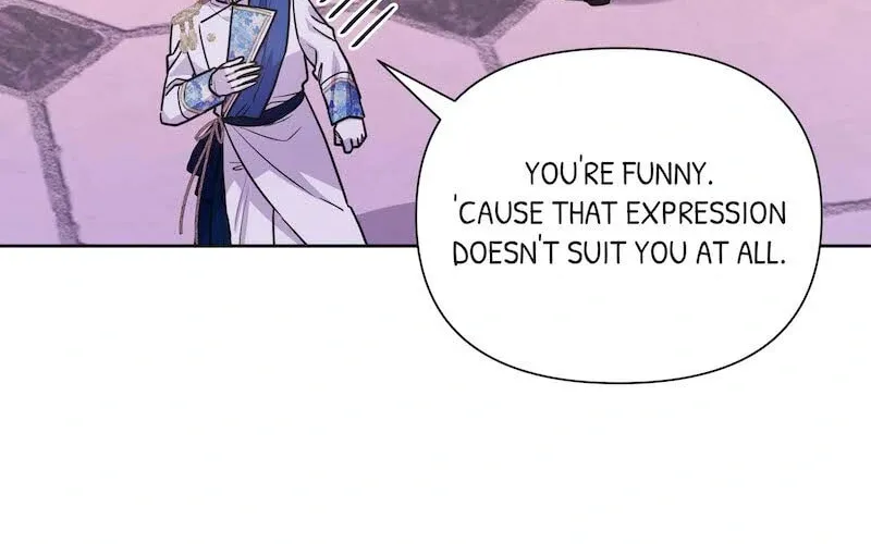 Read Taming the Ultimate Tyrant chapter 73 image 90 on Lezhin
