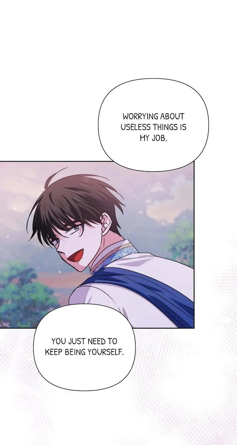 Read Taming the Ultimate Tyrant chapter 73 image 91 on Lezhin
