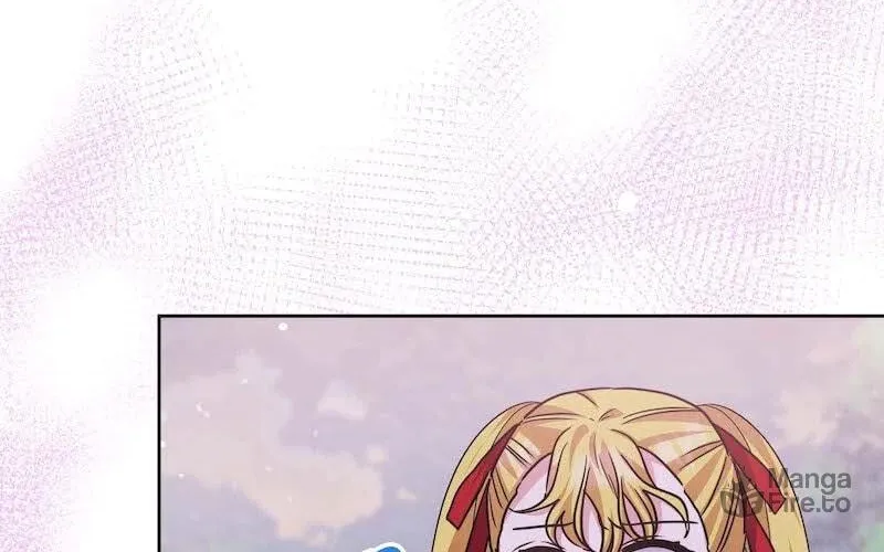Read Taming the Ultimate Tyrant chapter 73 image 92 on Lezhin