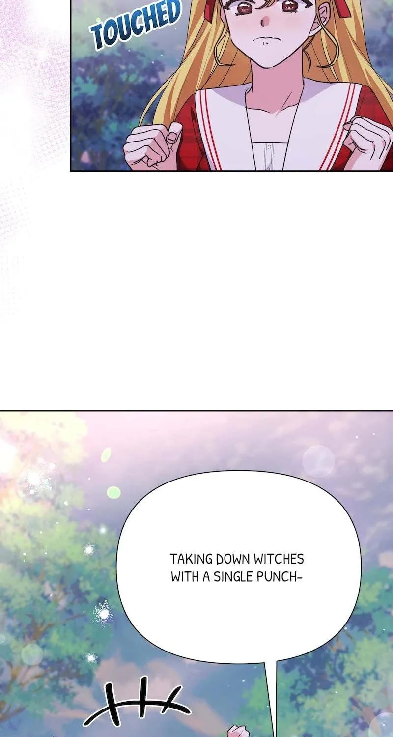 Read Taming the Ultimate Tyrant chapter 73 image 93 on Lezhin