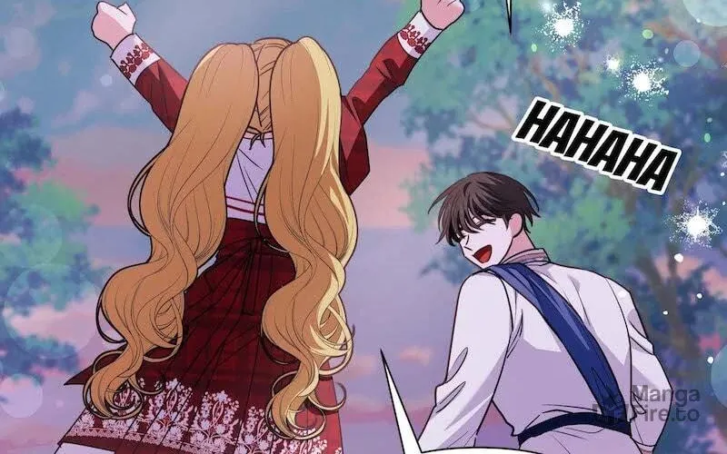 Read Taming the Ultimate Tyrant chapter 73 image 94 on Lezhin