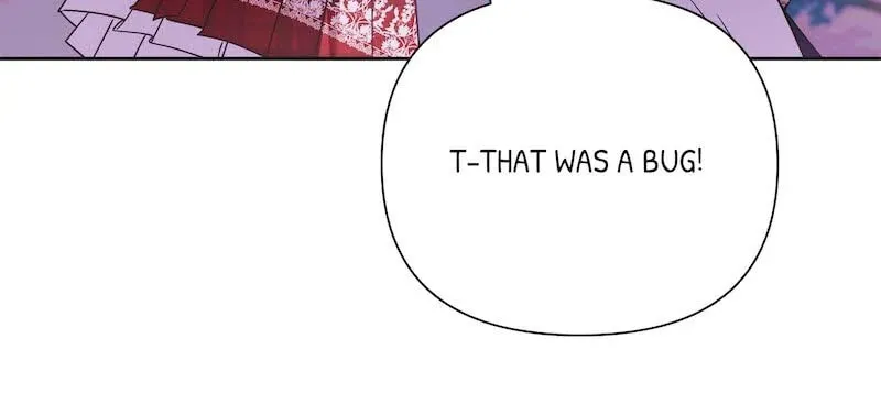 Read Taming the Ultimate Tyrant chapter 73 image 95 on Lezhin