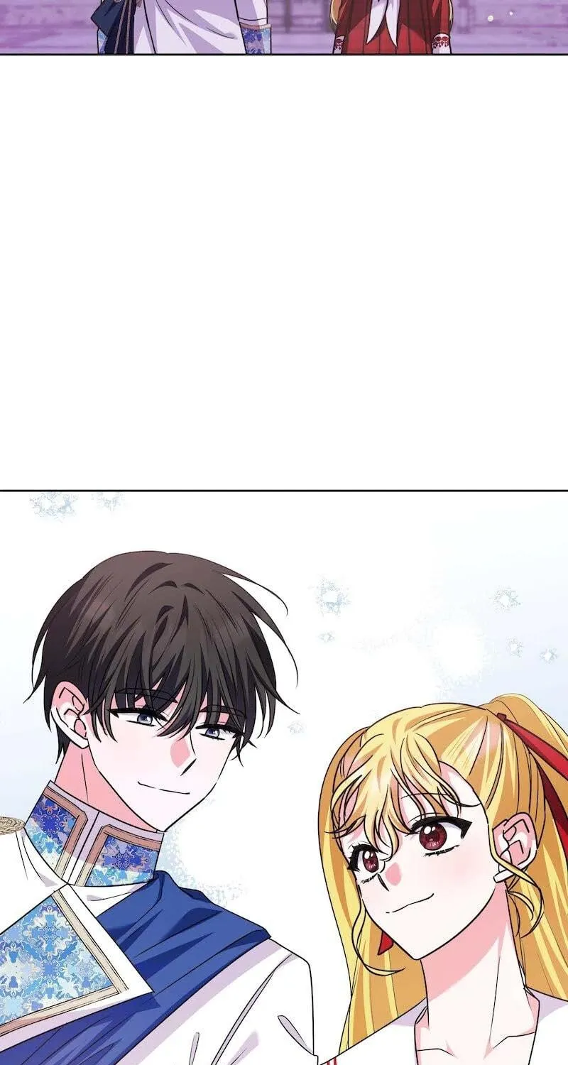 Read Taming the Ultimate Tyrant chapter 73 image 98 on Lezhin