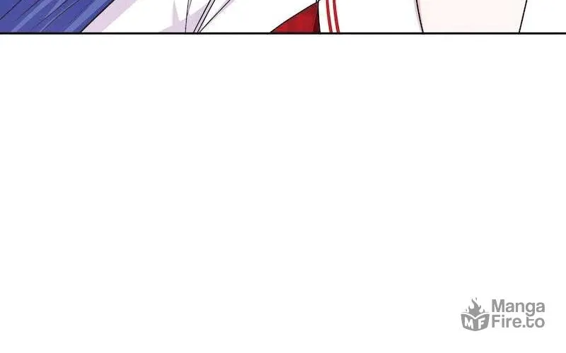 Read Taming the Ultimate Tyrant chapter 73 image 99 on Lezhin