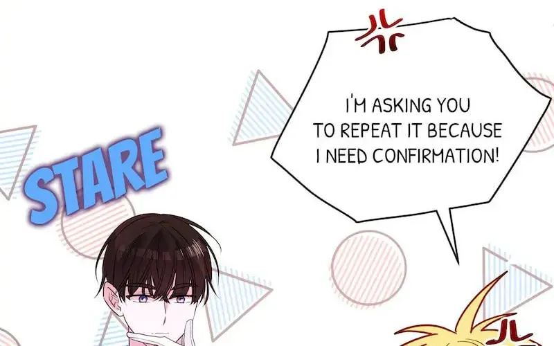 Read Taming the Ultimate Tyrant chapter 8 image 1 on Lezhin