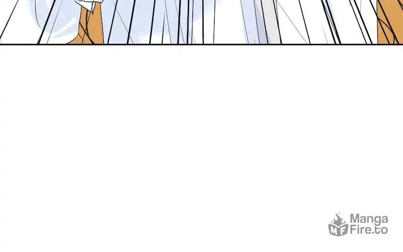Read Taming the Ultimate Tyrant chapter 8 image 10 on Lezhin