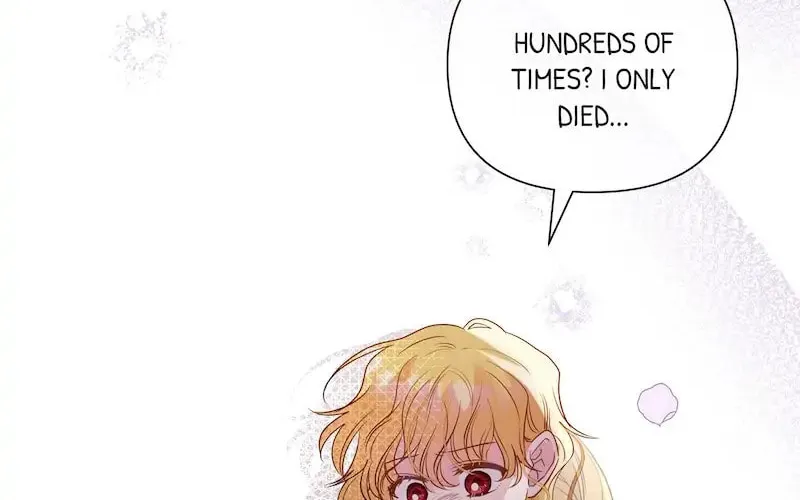 Read Taming the Ultimate Tyrant chapter 8 image 101 on Lezhin