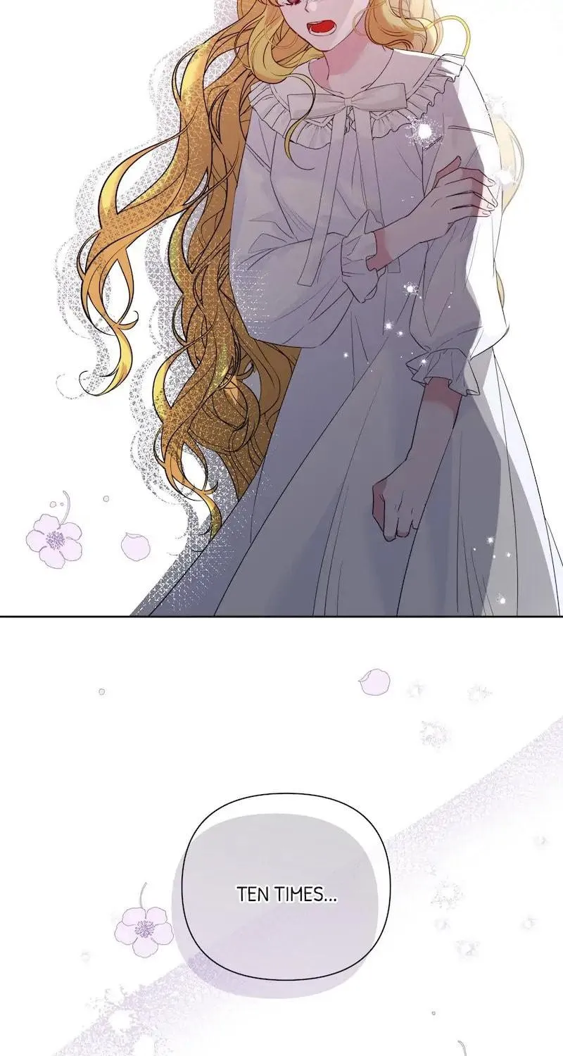 Read Taming the Ultimate Tyrant chapter 8 image 102 on Lezhin