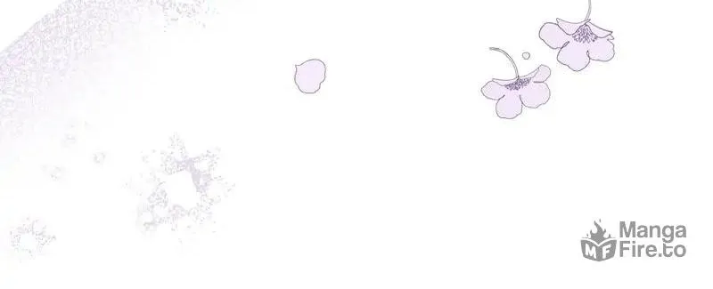 Read Taming the Ultimate Tyrant chapter 8 image 103 on Lezhin