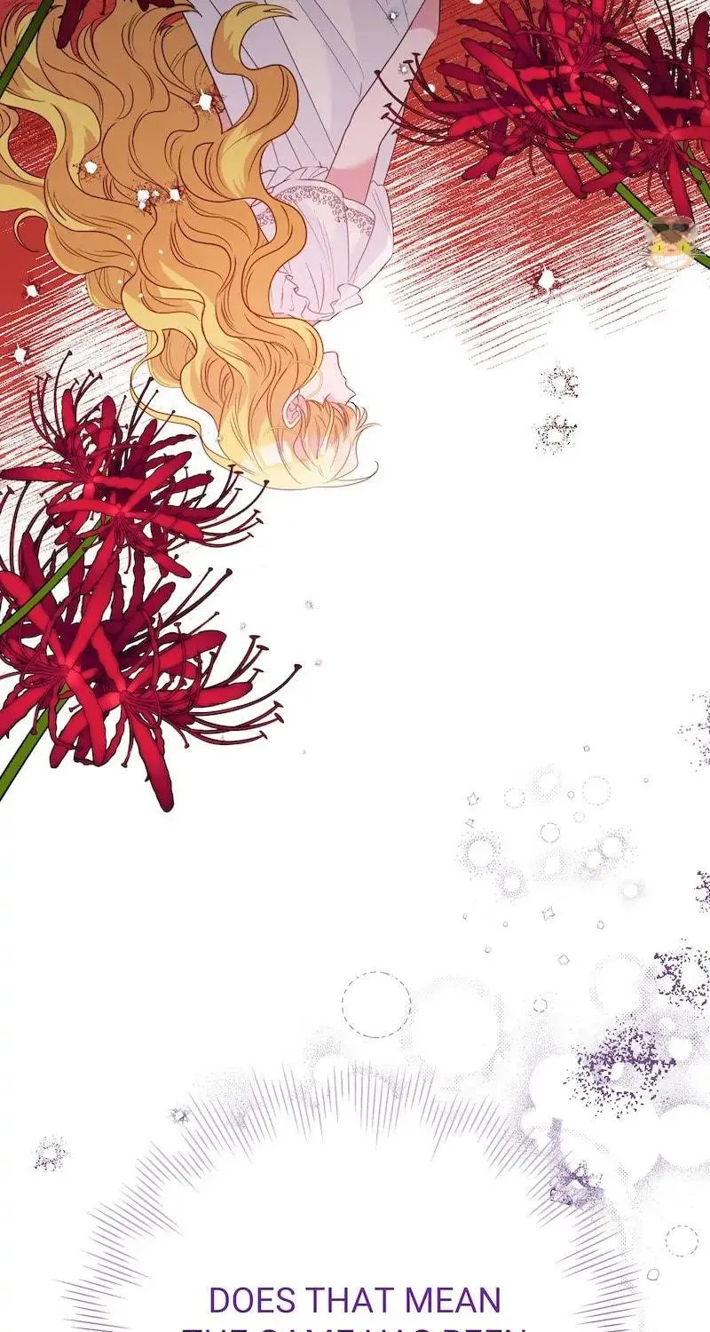 Read Taming the Ultimate Tyrant chapter 8 image 108 on Lezhin