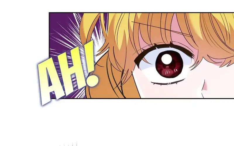 Read Taming the Ultimate Tyrant chapter 8 image 12 on Lezhin