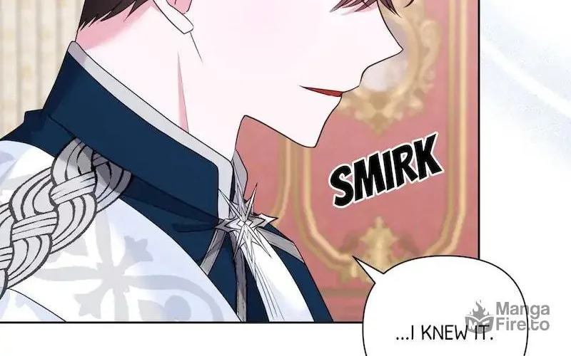 Read Taming the Ultimate Tyrant chapter 8 image 15 on Lezhin