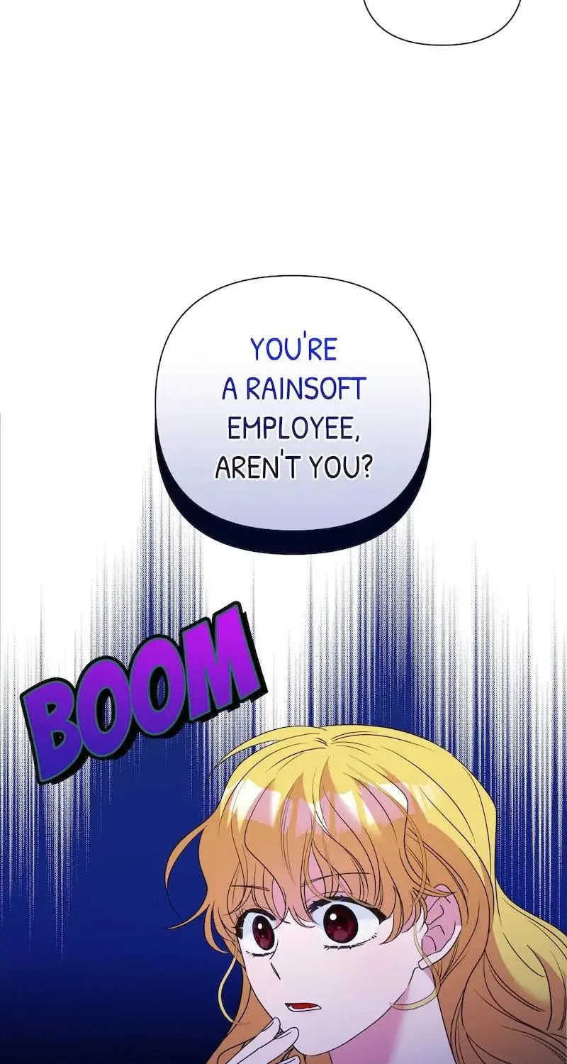 Read Taming the Ultimate Tyrant chapter 8 image 16 on Lezhin