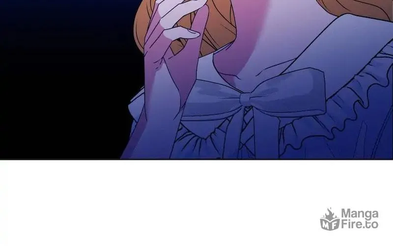Read Taming the Ultimate Tyrant chapter 8 image 17 on Lezhin