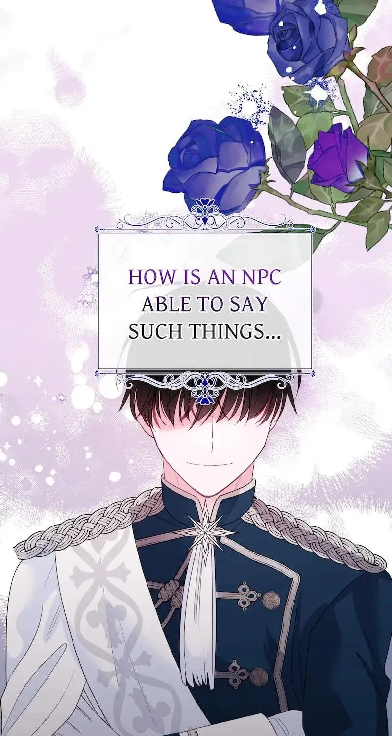 Read Taming the Ultimate Tyrant chapter 8 image 20 on Lezhin