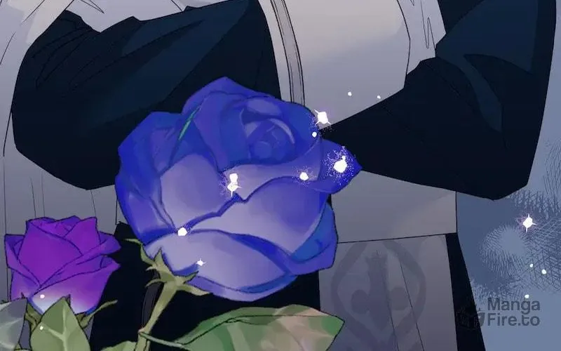 Read Taming the Ultimate Tyrant chapter 8 image 21 on Lezhin