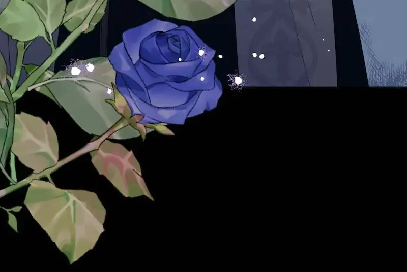 Read Taming the Ultimate Tyrant chapter 8 image 22 on Lezhin