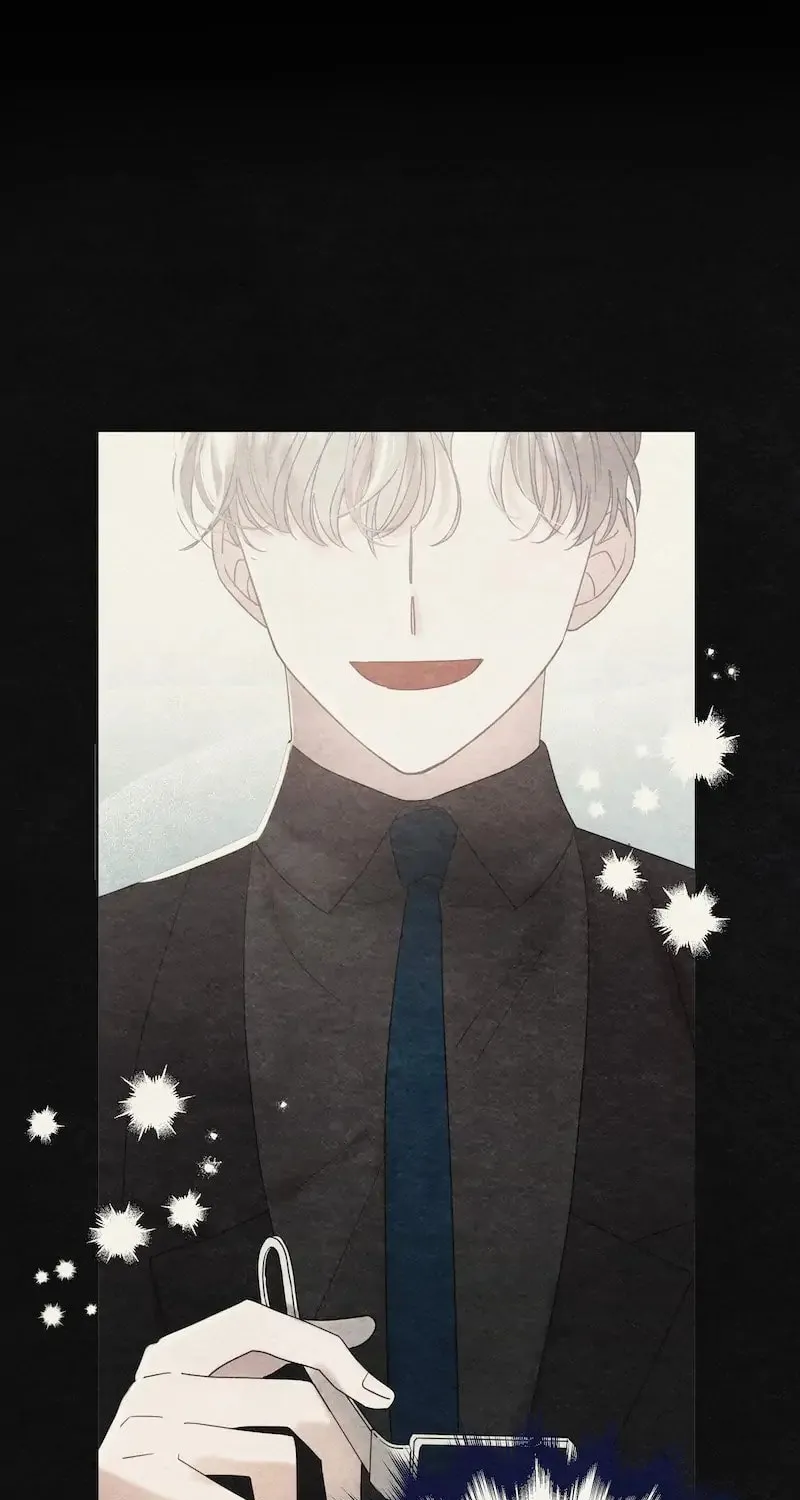 Read Taming the Ultimate Tyrant chapter 8 image 23 on Lezhin