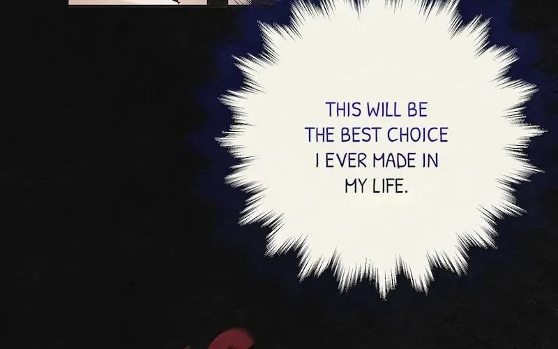 Read Taming the Ultimate Tyrant chapter 8 image 24 on Lezhin