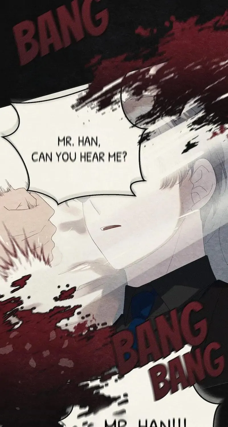Read Taming the Ultimate Tyrant chapter 8 image 25 on Lezhin
