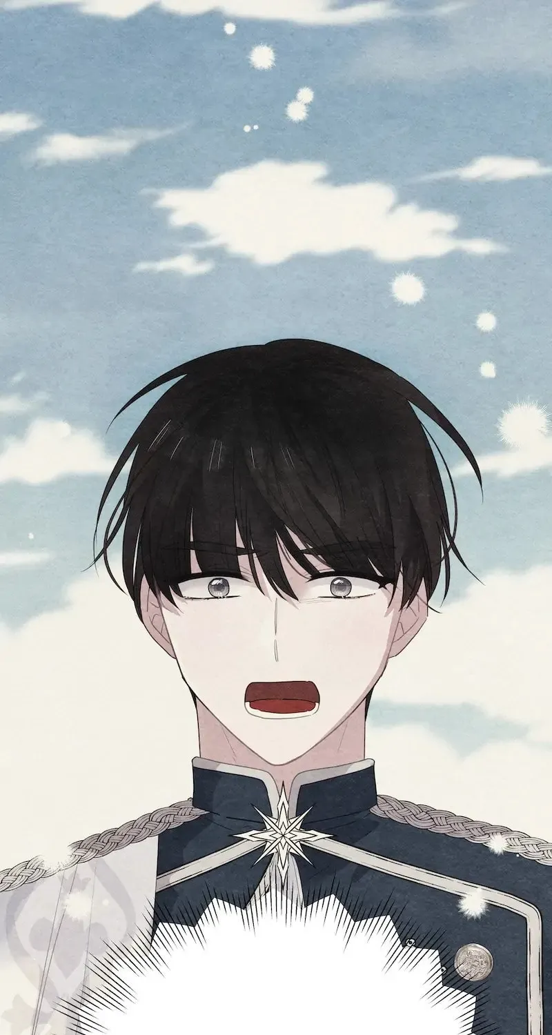 Read Taming the Ultimate Tyrant chapter 8 image 29 on Lezhin