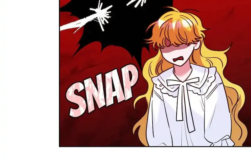 Read Taming the Ultimate Tyrant chapter 8 image 3 on Lezhin