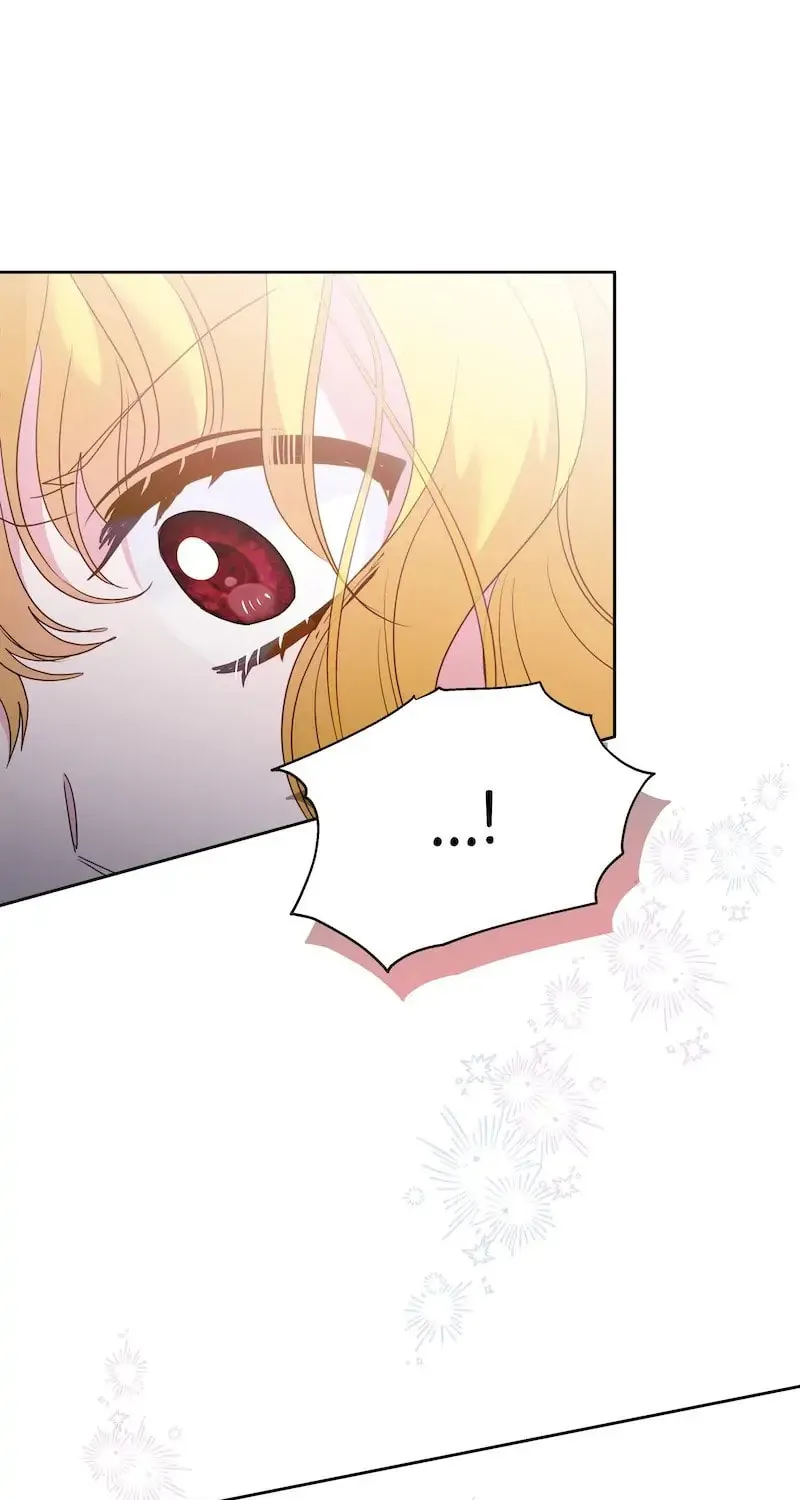 Read Taming the Ultimate Tyrant chapter 8 image 32 on Lezhin